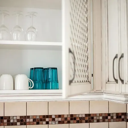 公寓 Comfy One Bedroom By Reside Baltic 维尔纽斯